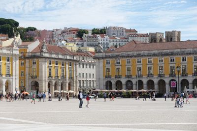 Bairro Alto