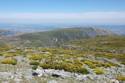 Serra da Estrela