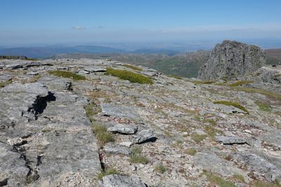 Serra da Estrela