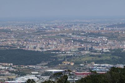 Sintra