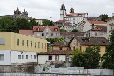 Viseu