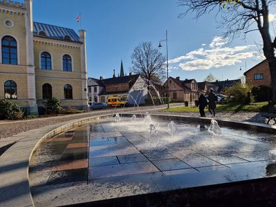 Kuldiga