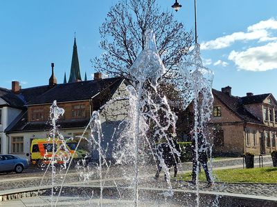 Kuldiga