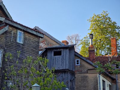 g13/17/926817/3/175080030.ea9b79d3.JPEG