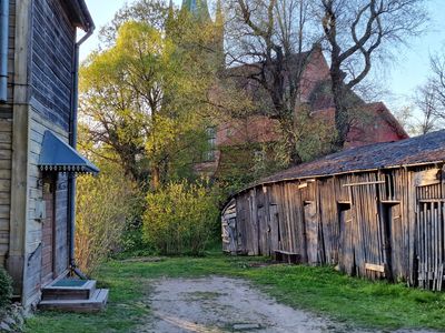Kuldiga