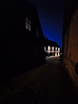 g13/17/926817/3/175080166.ac1c5877.JPEG