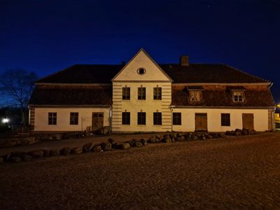 g13/17/926817/3/175080170.d2e559ec.JPEG