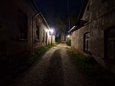 g13/17/926817/3/175080179.b66cc287.JPEG