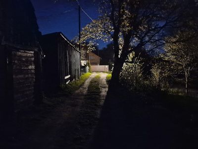 g13/17/926817/3/175080180.db5f9252.JPEG