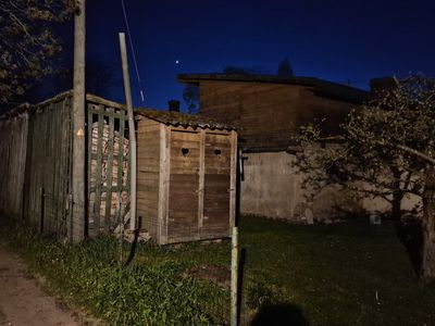 g13/17/926817/3/175080181.be545378.JPEG