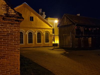g13/17/926817/3/175080241.b23ff657.JPEG