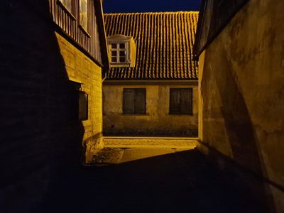 g13/17/926817/3/175080244.d64f1431.JPEG