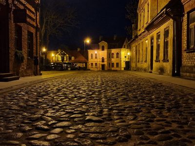 Kuldiga
