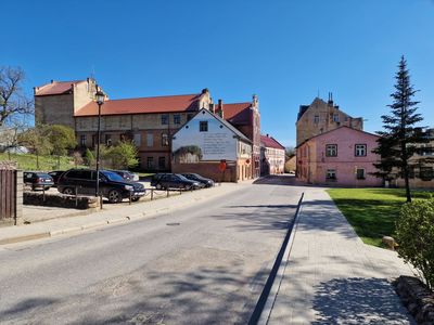 Kandava