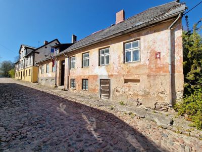 Kandava