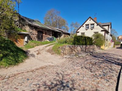Kandava