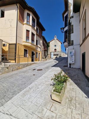 Plentzia
