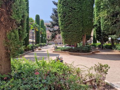 Salamanca