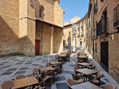 Salamanca