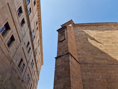 Salamanca