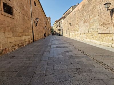 Salamanca