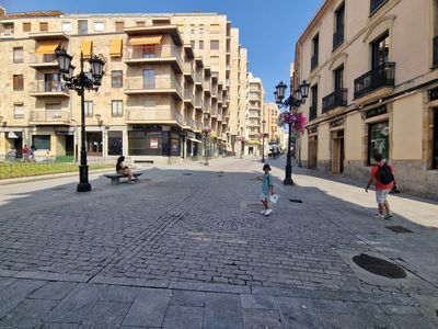 Salamanca