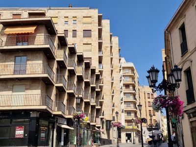 Salamanca