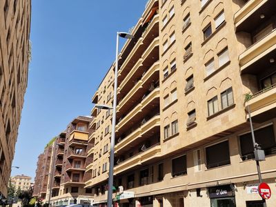 Salamanca