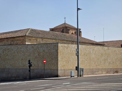 Salamanca