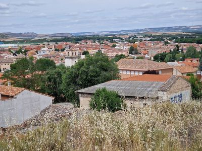 Penafiel