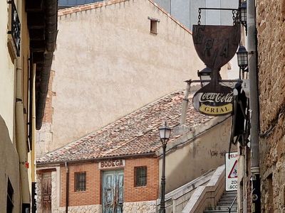 Penafiel