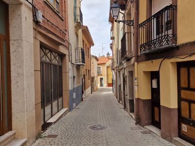 Penafiel