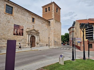 Penafiel