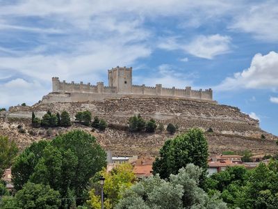 Penafiel