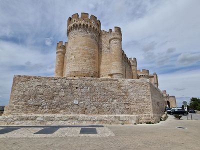Penafiel