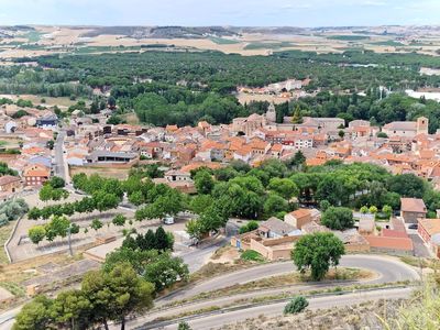 Penafiel