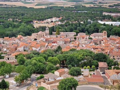 Penafiel