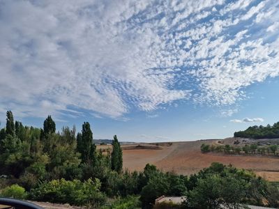 Penaranda de Duero