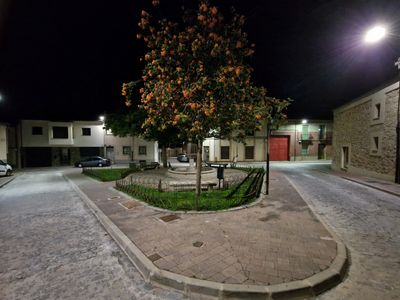 Carbonero el Mayor