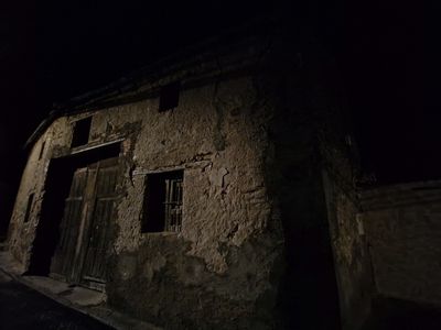 Carbonero el Mayor