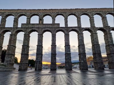 Spain