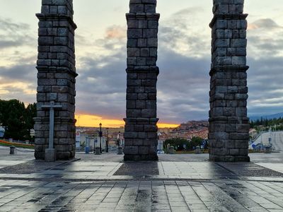 Segovia