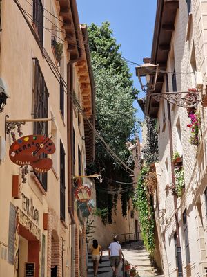 Segovia