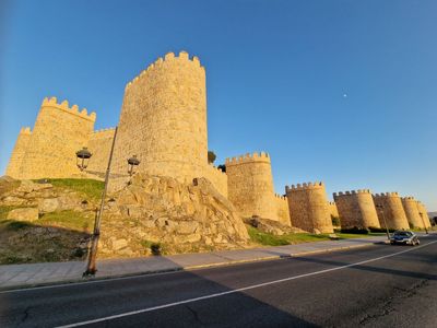 Avila