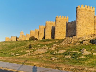 Avila