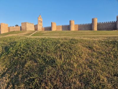 Avila