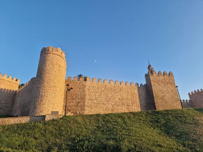 Avila