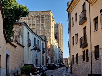 Avila