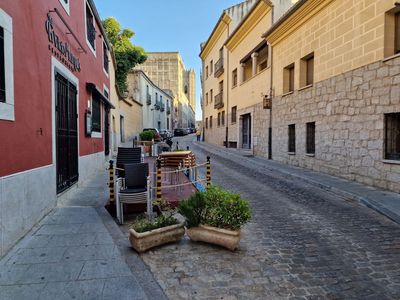 Avila