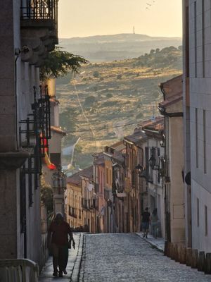 Avila